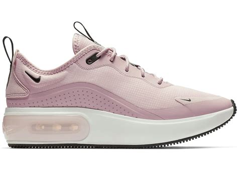 nike air dia plum chalk maat 36|Nike Air Max Dia Plum Chalk (Women's) .